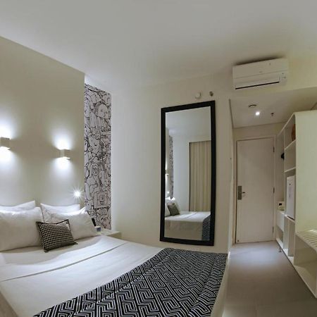 Hotel Ibis Styles Rondonópolis Exterior foto